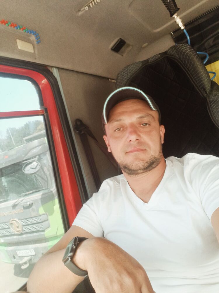 ���� 45246513 ������� ������, 36 ���, ���� ���������� � �������-��-����