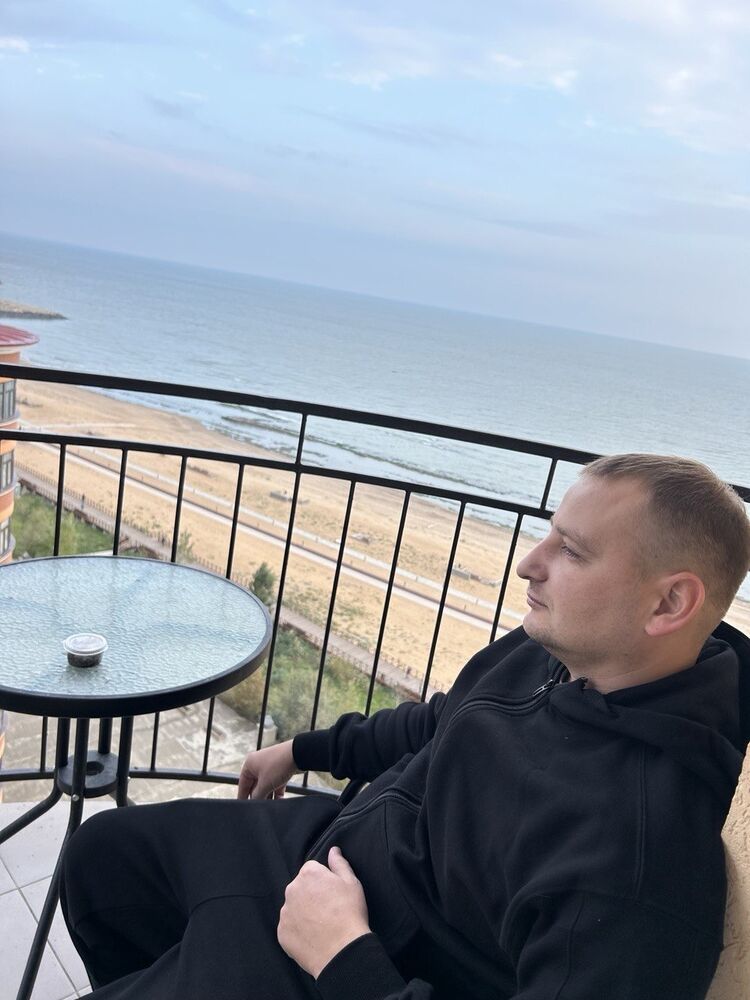 ���� 55621513 ������� ���������, 35 ���, ���� ���������� � �����