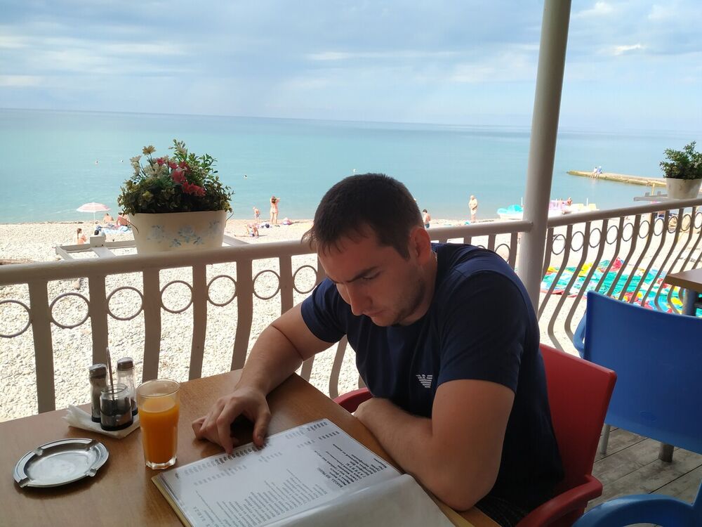 ���������� ������, ���� ������� ������, 36 ���, ������������ ��� ������, ����� � ���������, c�������� ���������, ���������