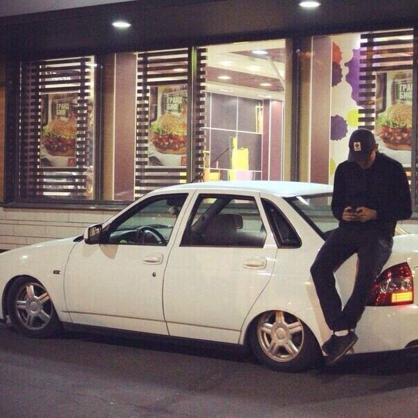 ���� 21330083 ������� ������, 27 ���, ���� ���������� � ����������