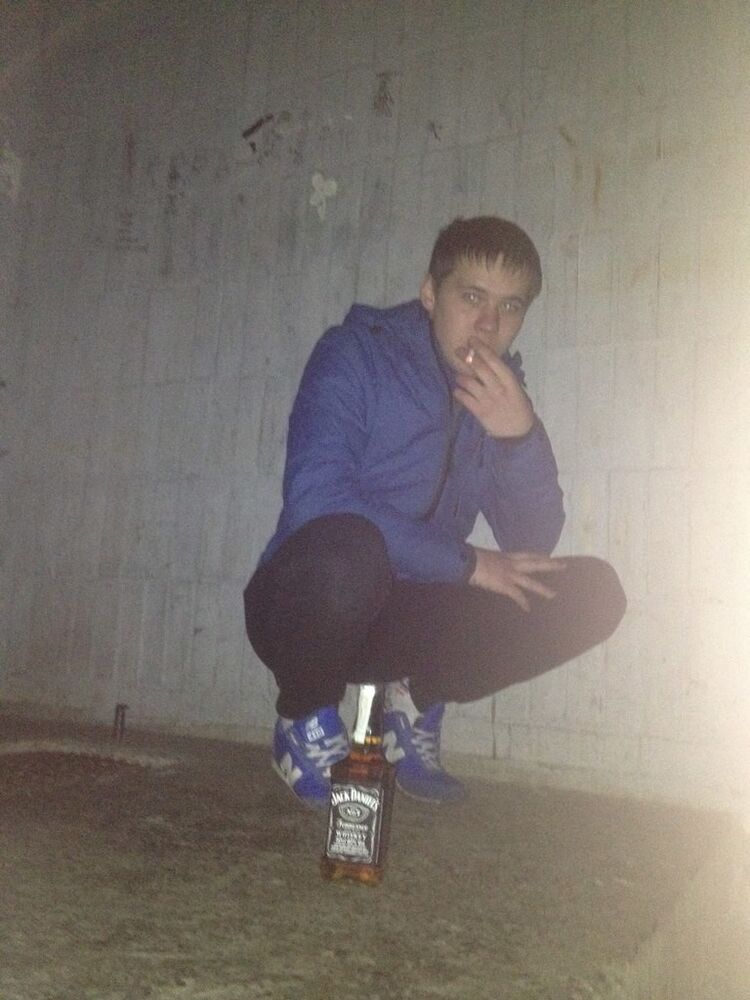 ���� 4072953 ������� ������, 32 ����, ���� ���������� � ������