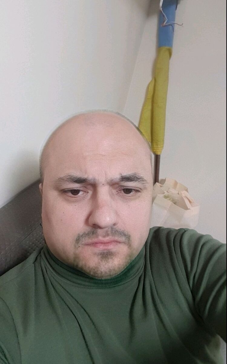  49997933  , 45 ,    