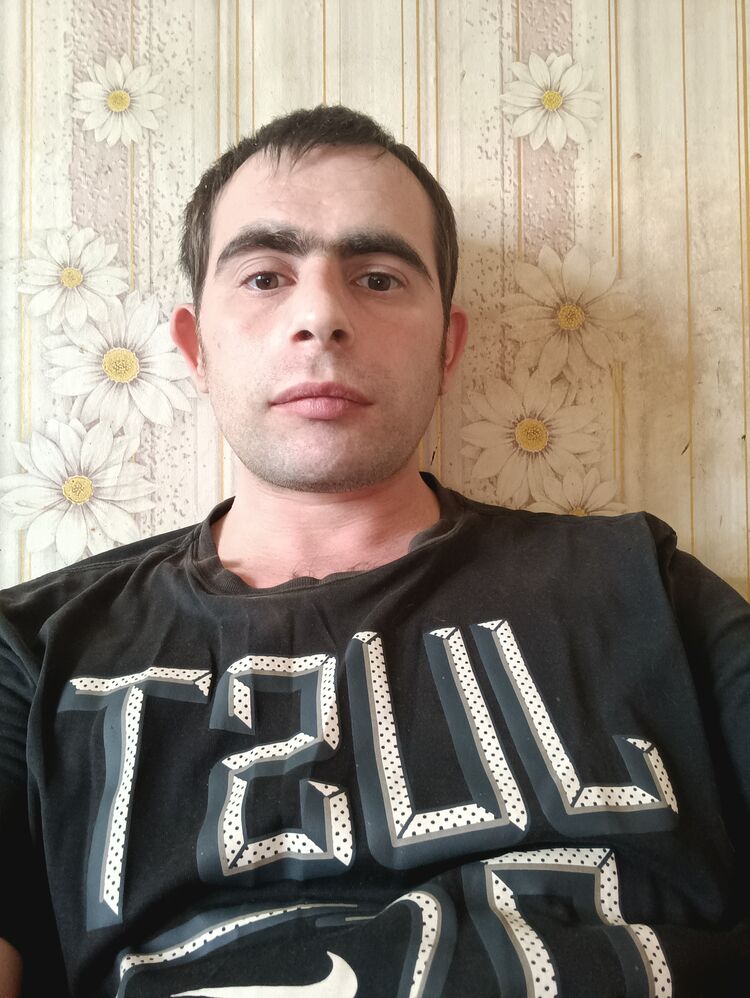 ���� 55111653 ������� ����, 33 ����, ���� ���������� � �������������