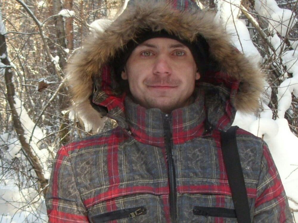 ���� 23577163 ������� �������, 39 ���, ���� ���������� � ������