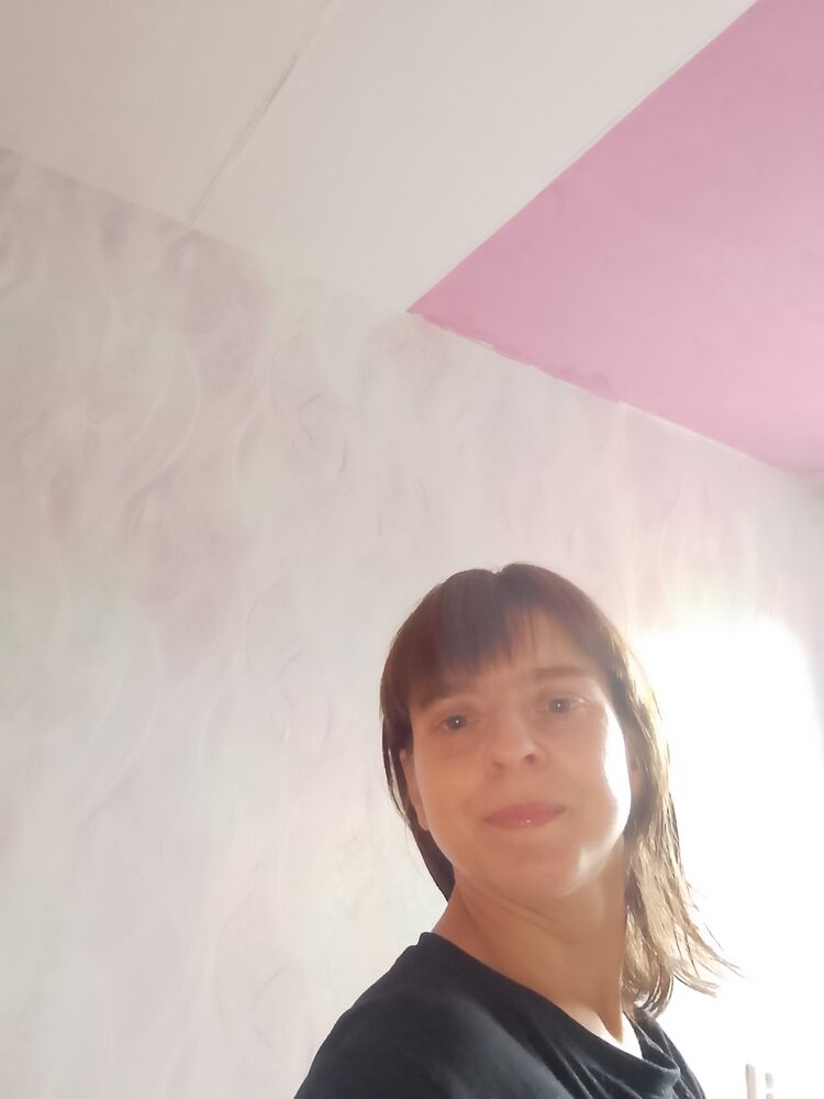 ���������� �����, ���� ������� �������, 35 ���, ������������ ��� c�������� ���������