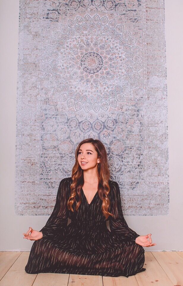 ���������� ������, ���� ������� ����, 23 ����, ������������ ��� ������, ����� � ���������