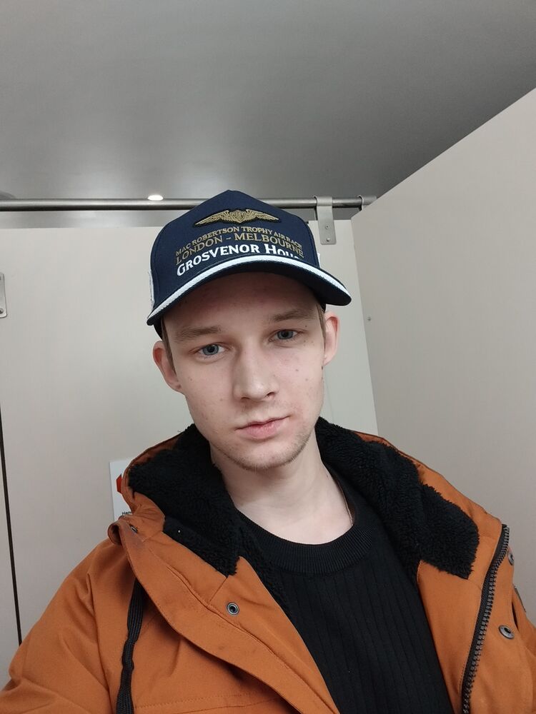 ���� 42008883 ����� Mmm, 23 ����, ���� ���������� � ������