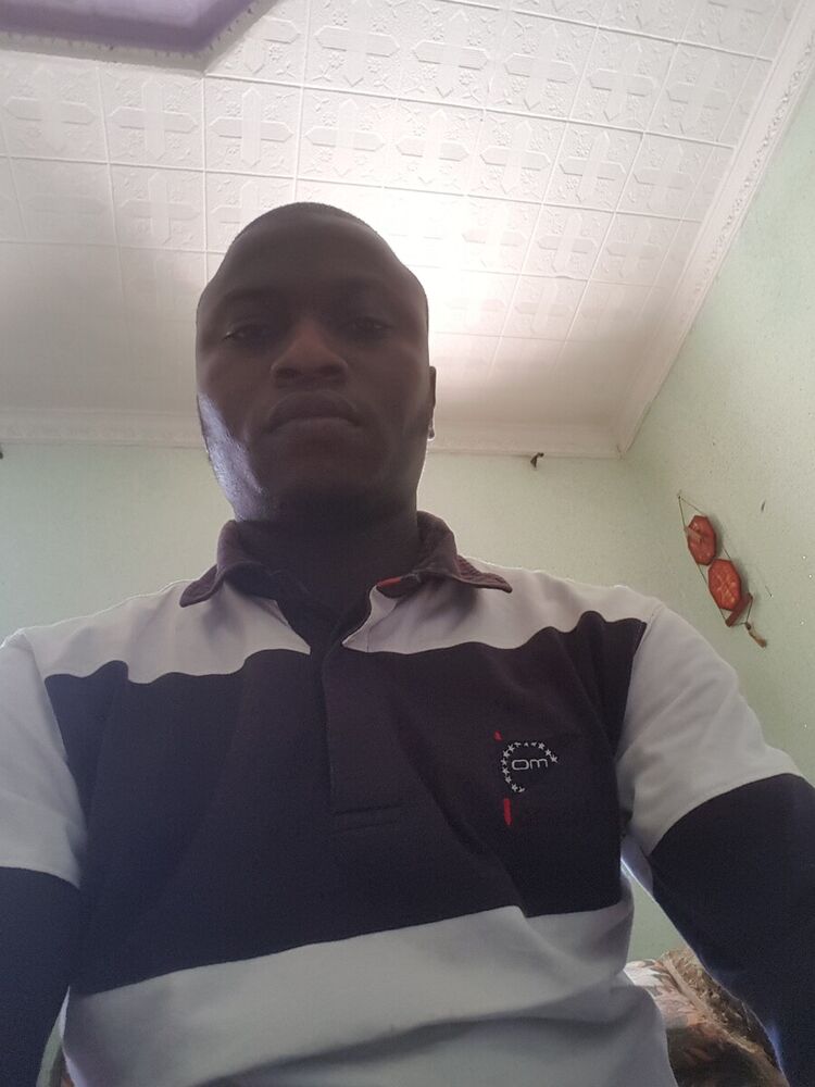  ,   Roger, 36 ,   ,   , c 