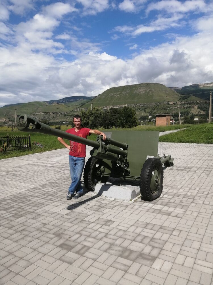  ,   , 39 ,     , c , 