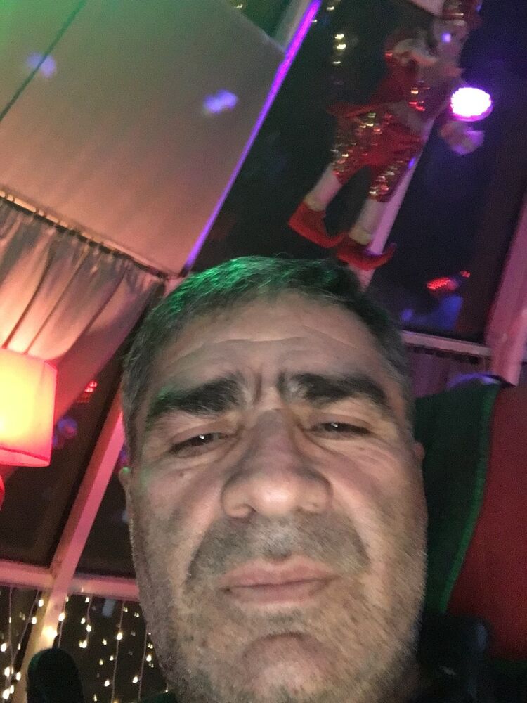  15318993  , 55 ,    