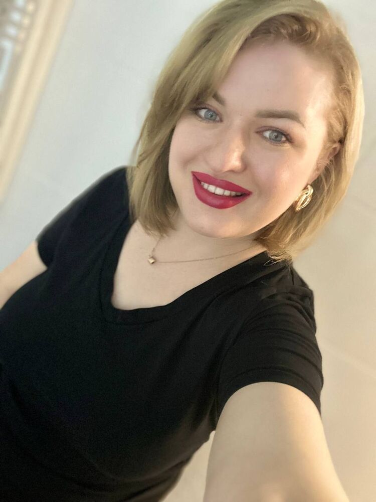 ���������� ������, ���� ������� ������, 29 ���, ������������ ��� ����� � ���������, c�������� ���������