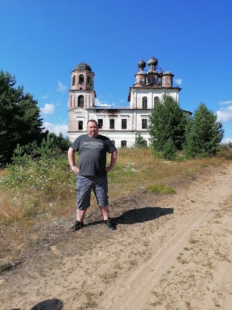 ���������� ����������, ���� ������� ����, 47 ���, ������������ ��� ����� � ���������, c�������� ���������