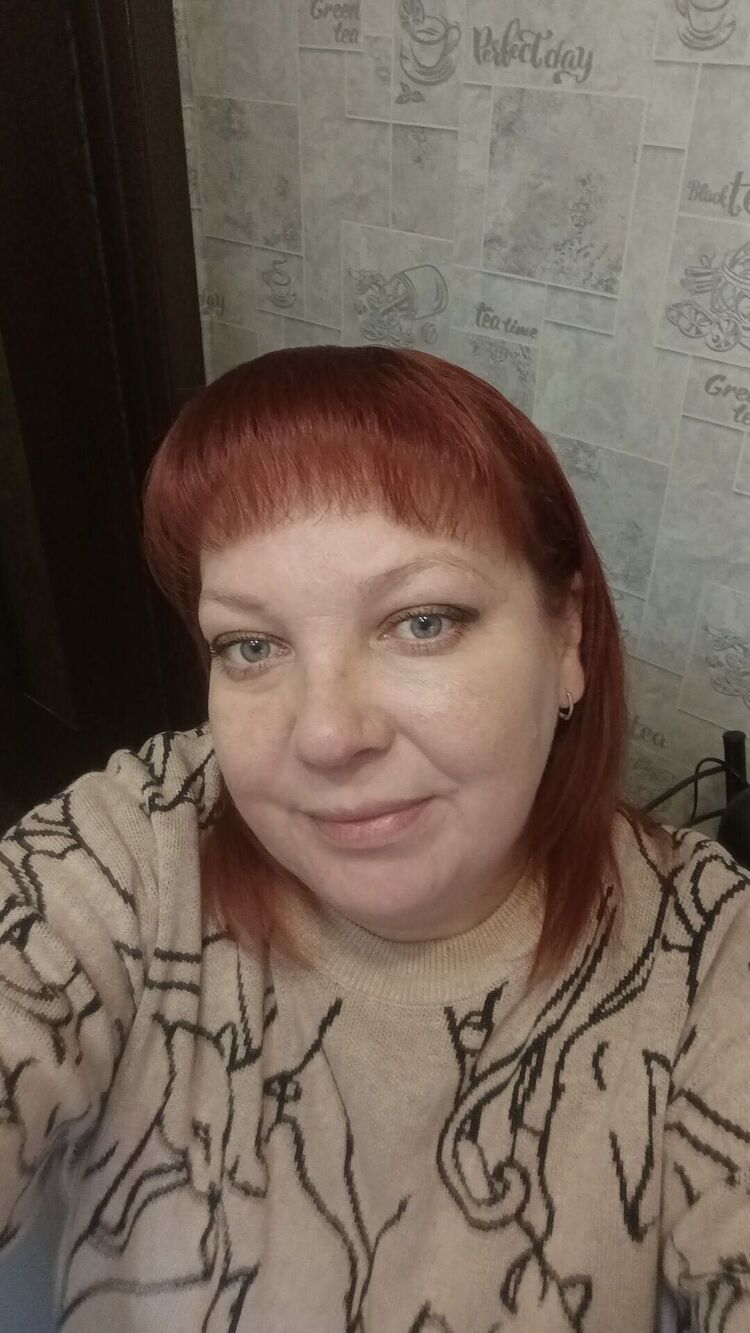 ���� 54903613 ������� �������, 42 ����, ���� ���������� � ������