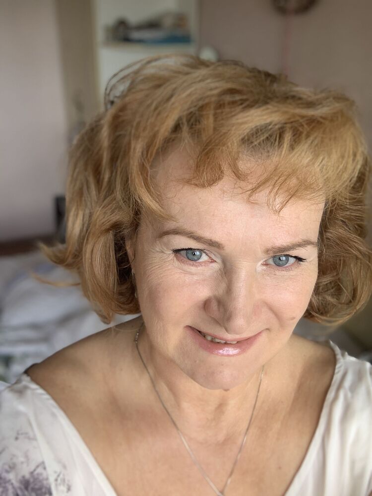  ,   , 60 ,     