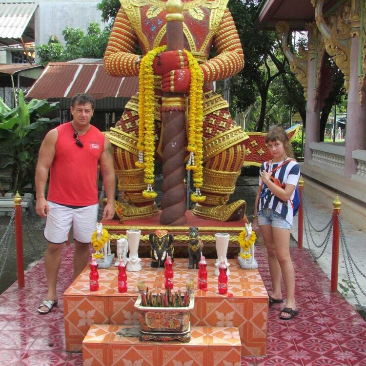 ���������� ������, ���� ������� �������, 50 ���, ������������ ��� ����� � ���������, c�������� ���������