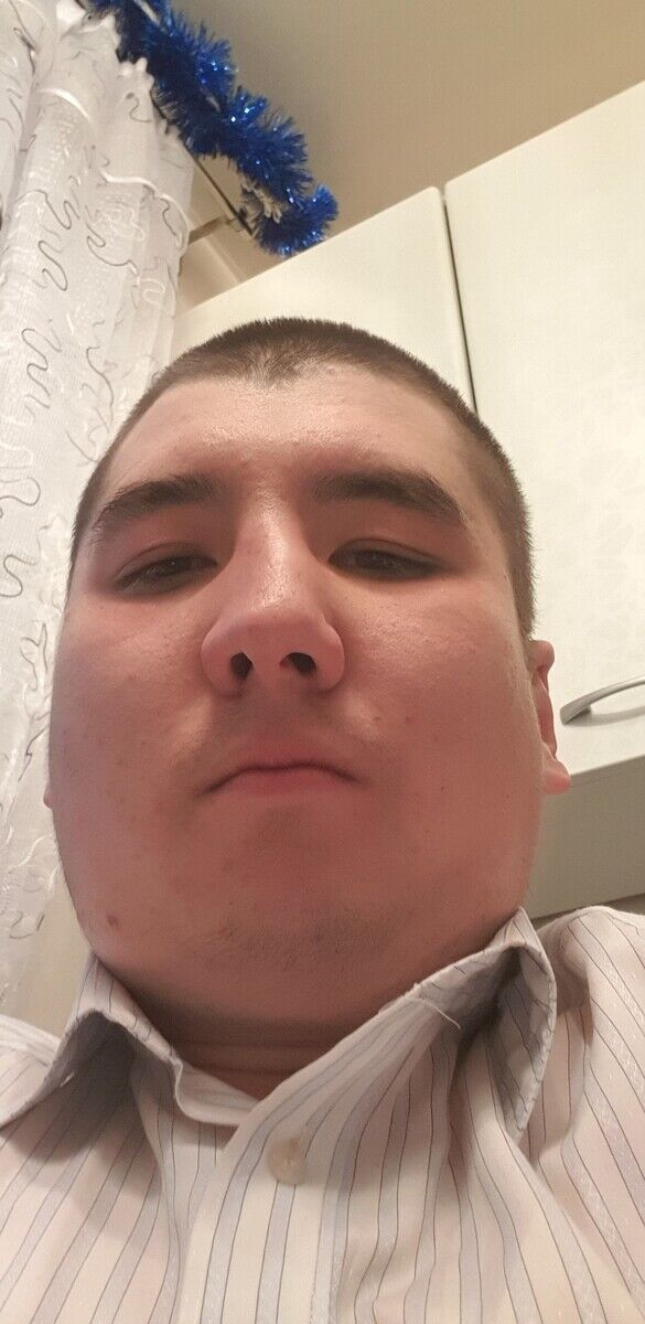  22501083  , 30 ,    
