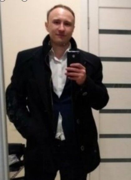 ���� 18230063 ������� �������, 42 ����, ���� ���������� � ������������