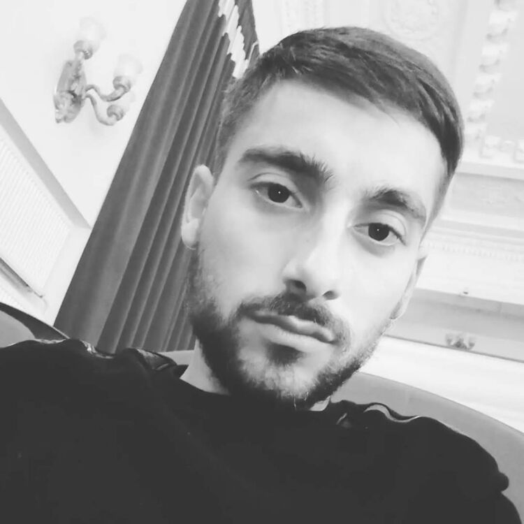 ���� 51034883 ����� Armen, 24 ����, ���� ���������� � ���������