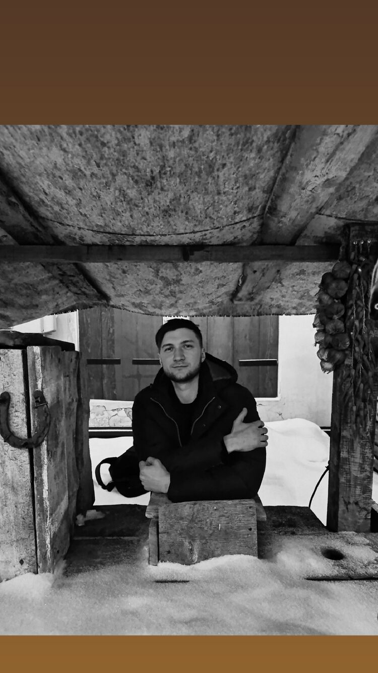 ���������� �������, ���� ������� Fedor, 32 ����, ������������ ��� ������, ����� � ���������, c�������� ���������, ���������