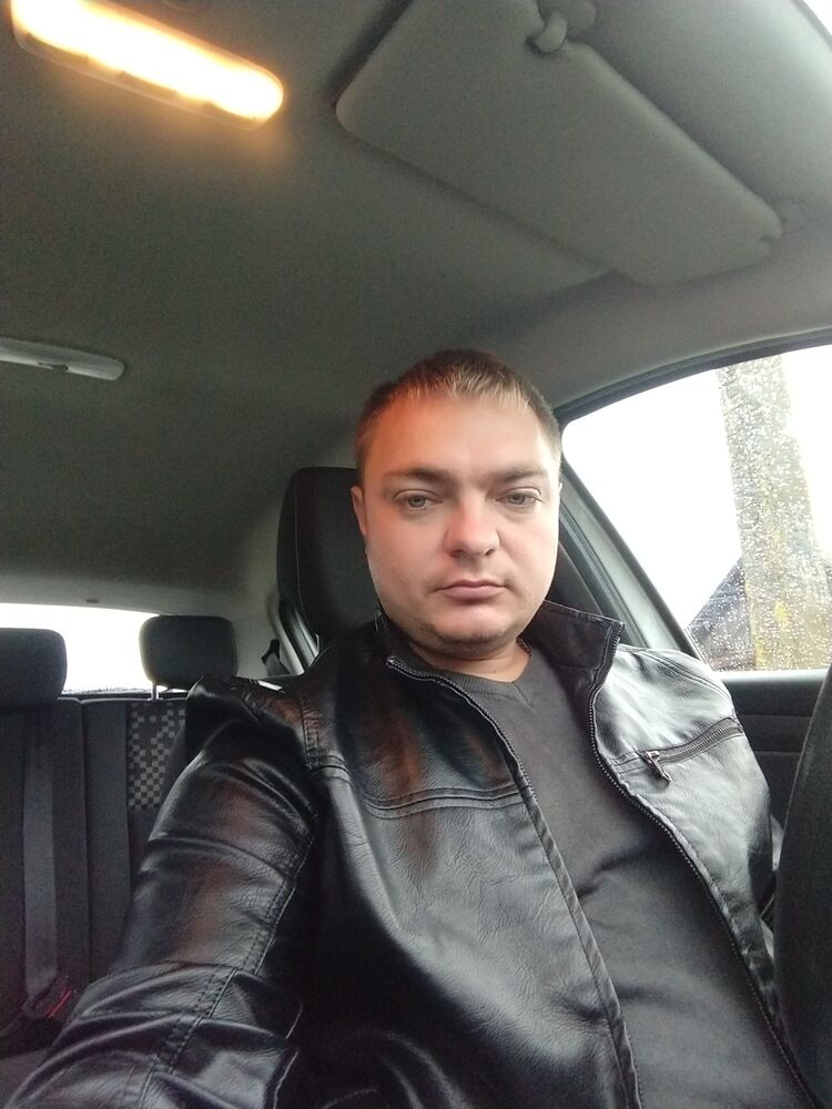 ���� 25011703 ������� ����, 36 ���, ���� ���������� � ���������