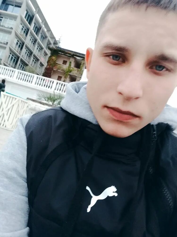 ���� 37232993 ����� ��������, 23 ����, ���� ���������� � �����-����������