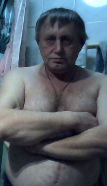 ���� 6338183 ������� ������, 60 ���, ���� ���������� � ������������