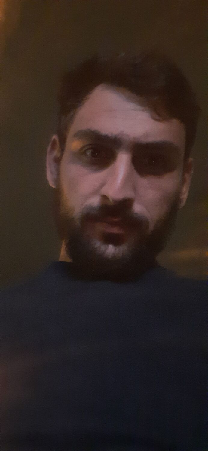 ���� 30835873 ������� ������, 27 ���, ���� ���������� � �������