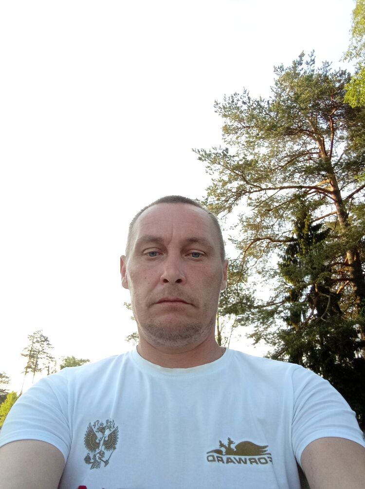  23086753  , 43 ,    