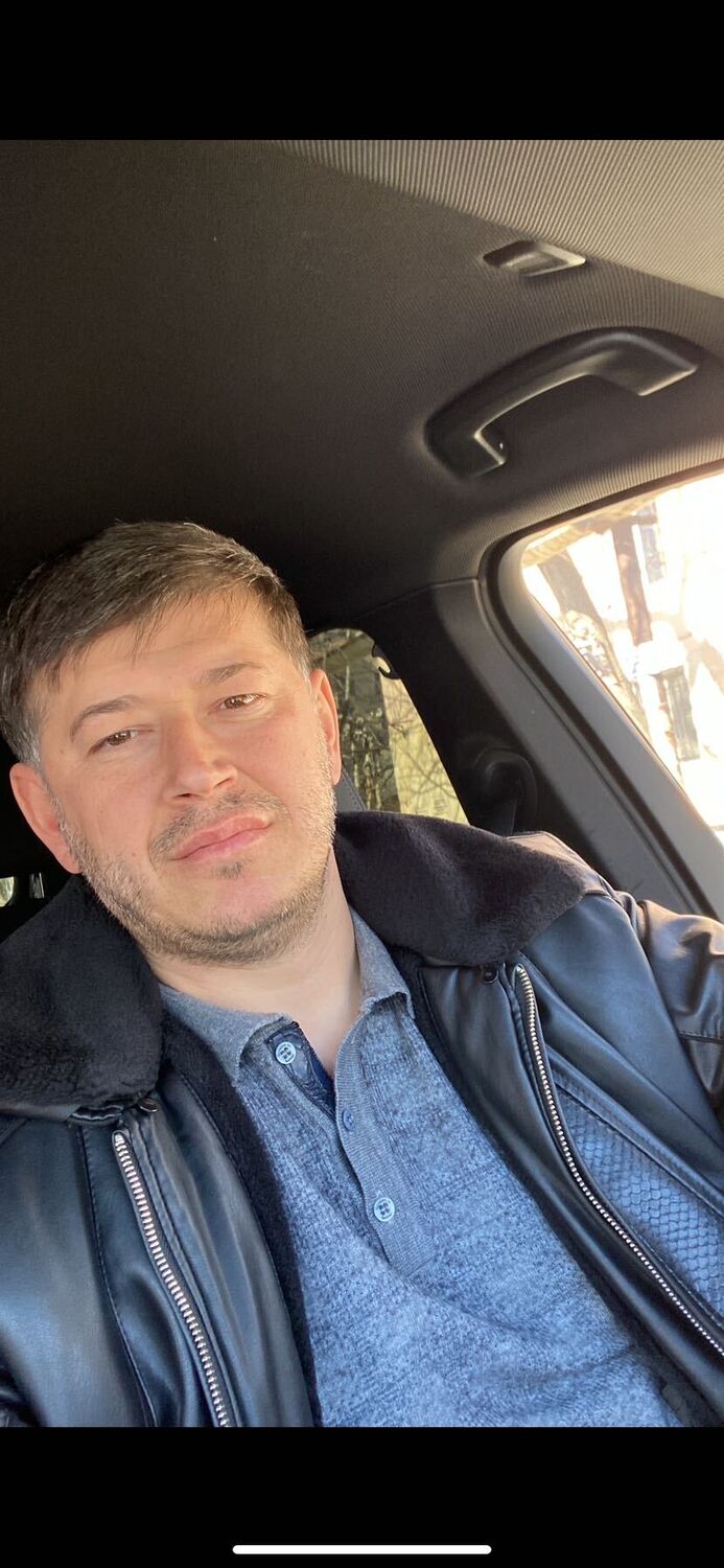 ���� 44123693 ������� ����, 35 ���, ���� ���������� � ���������