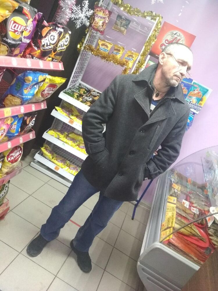 35026193  , 53 ,    