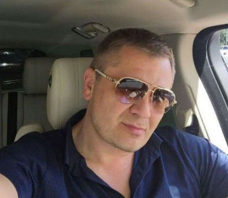 ���� 20501703 ������� �����, 45 ���, ���� ���������� � ��������