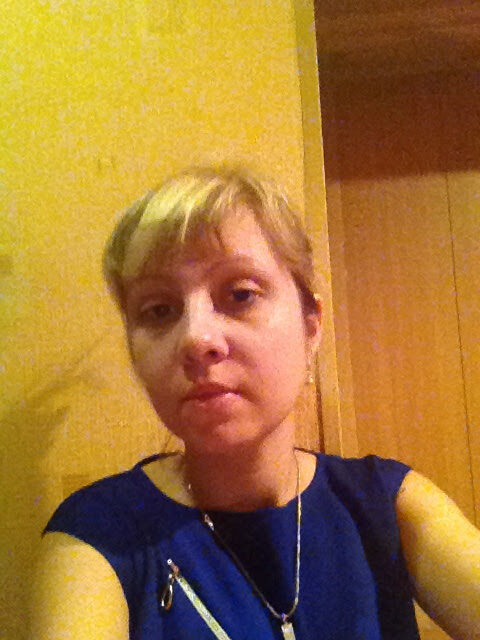 ���� 55559973 ������� ���������, 38 ���, ���� ���������� � ��������