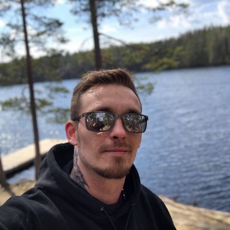 ���������� �����-���������, ���� ������� ����, 33 ����, ������������ ��� ������, ����� � ���������