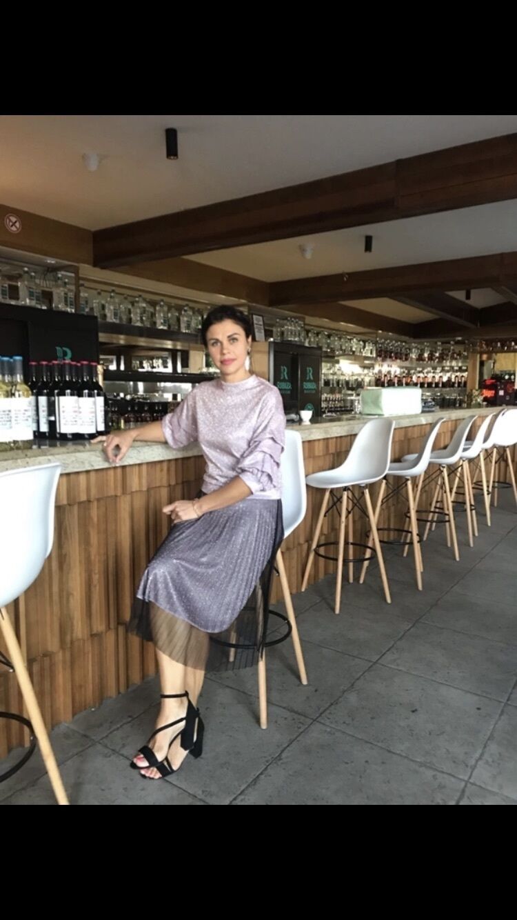 ���� 27300623 ������� �������, 43 ����, ���� ���������� � �����������