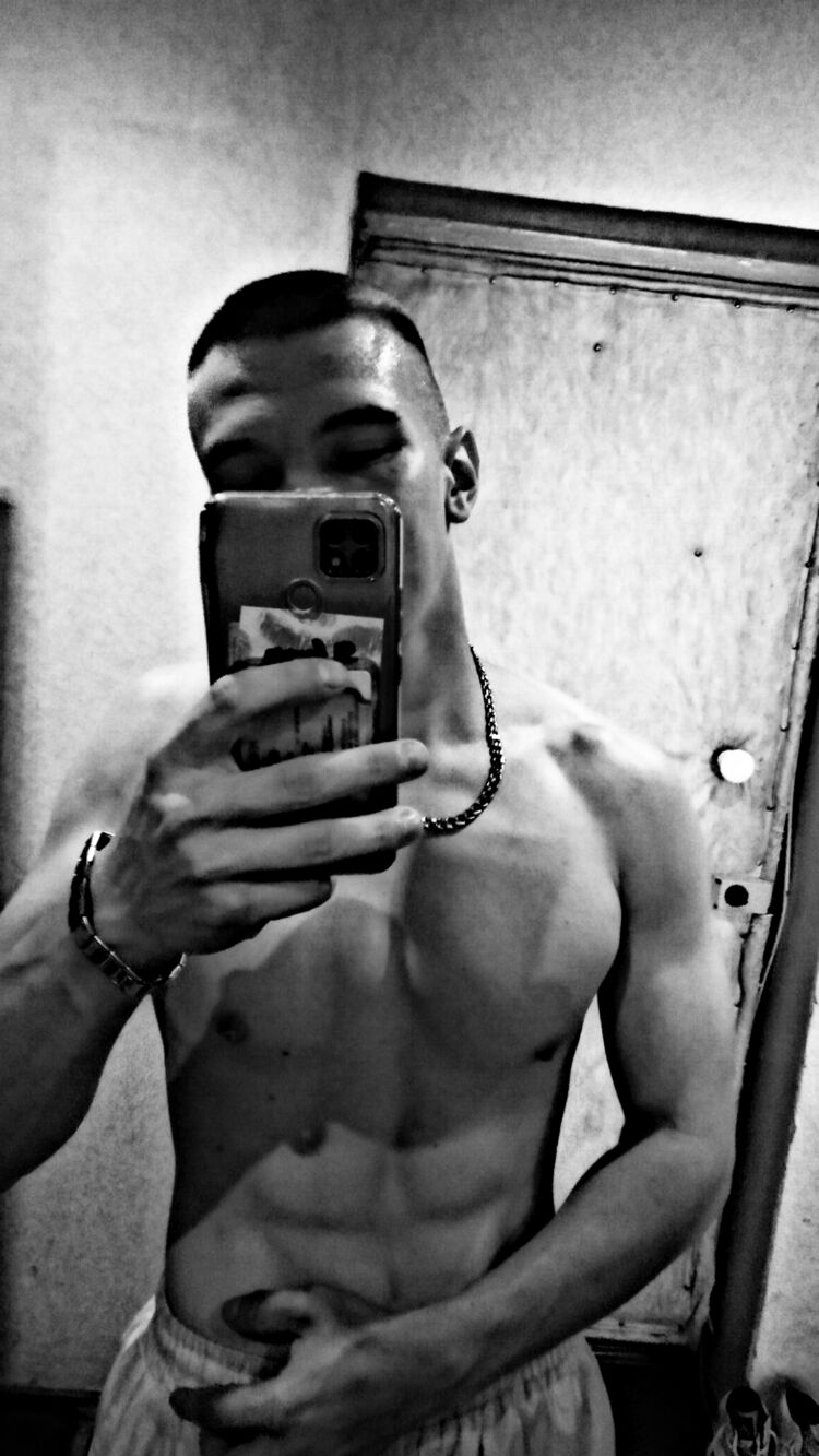 ���������� �������, ���� ����� ���������, 23 ����, ������������ ��� ������, ����� � ���������