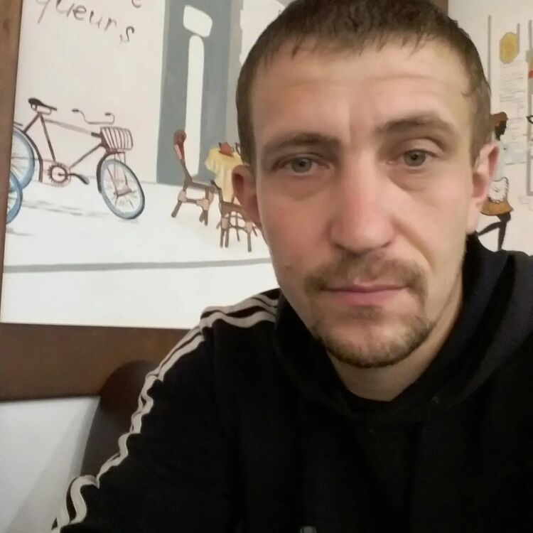 ���������� ���������, ���� ������� �������, 35 ���, ������������ ��� ������, ����� � ���������