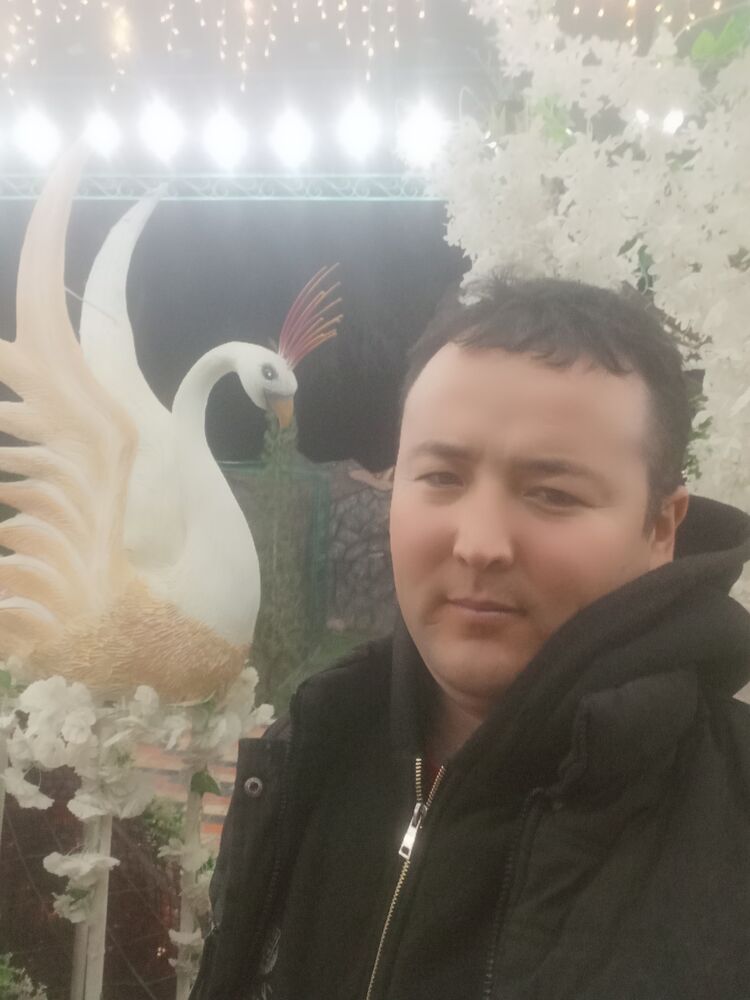  ,   Jahon, 32 ,   ,   , c , 