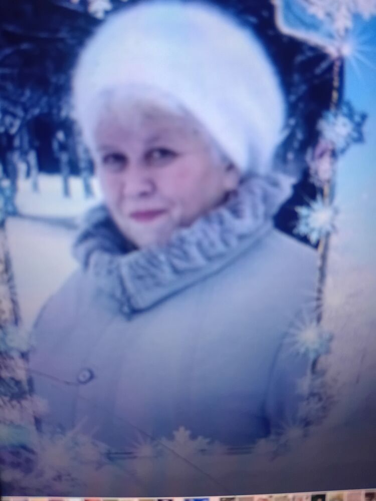 ���������� �����, ���� ������� ������, 60 ���, ������������ ��� c�������� ���������