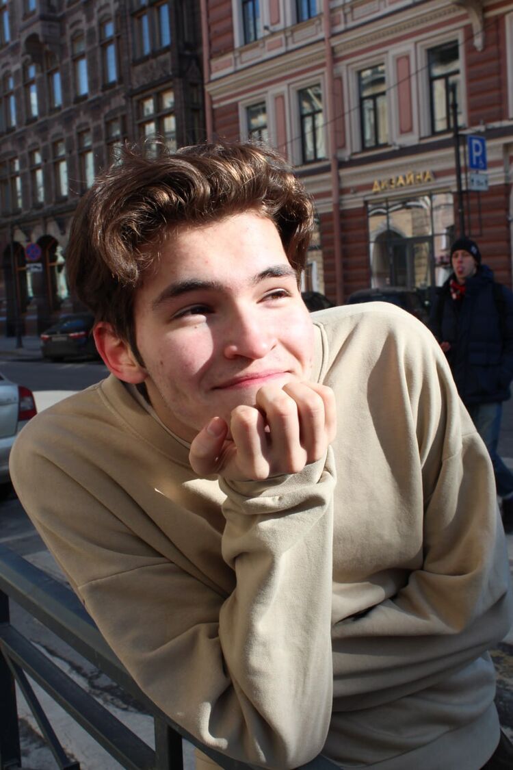 ���� 50459163 ����� Maxim, 19 ���, ���� ���������� � �����-����������