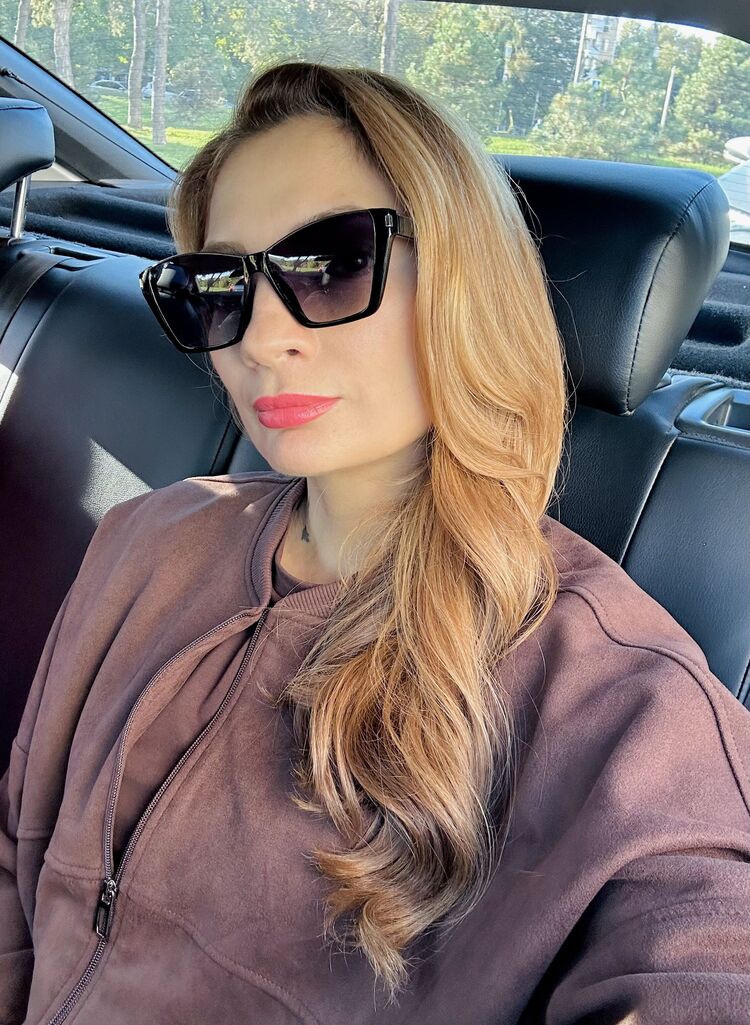 ���� 54075513 ������� �������, 43 ����, ���� ���������� � ����������