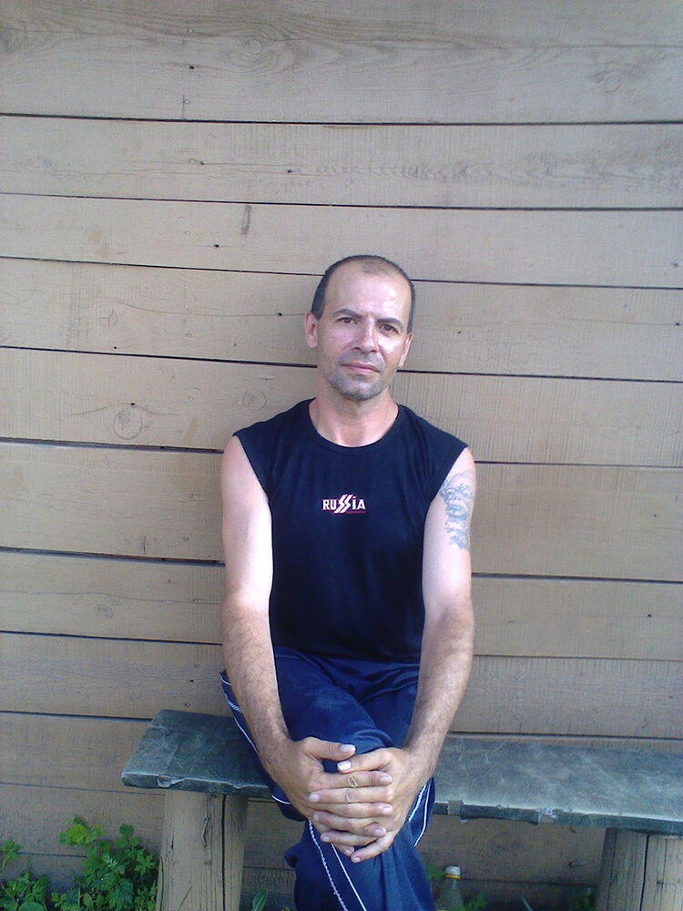  9101133  Slava, 55 ,    