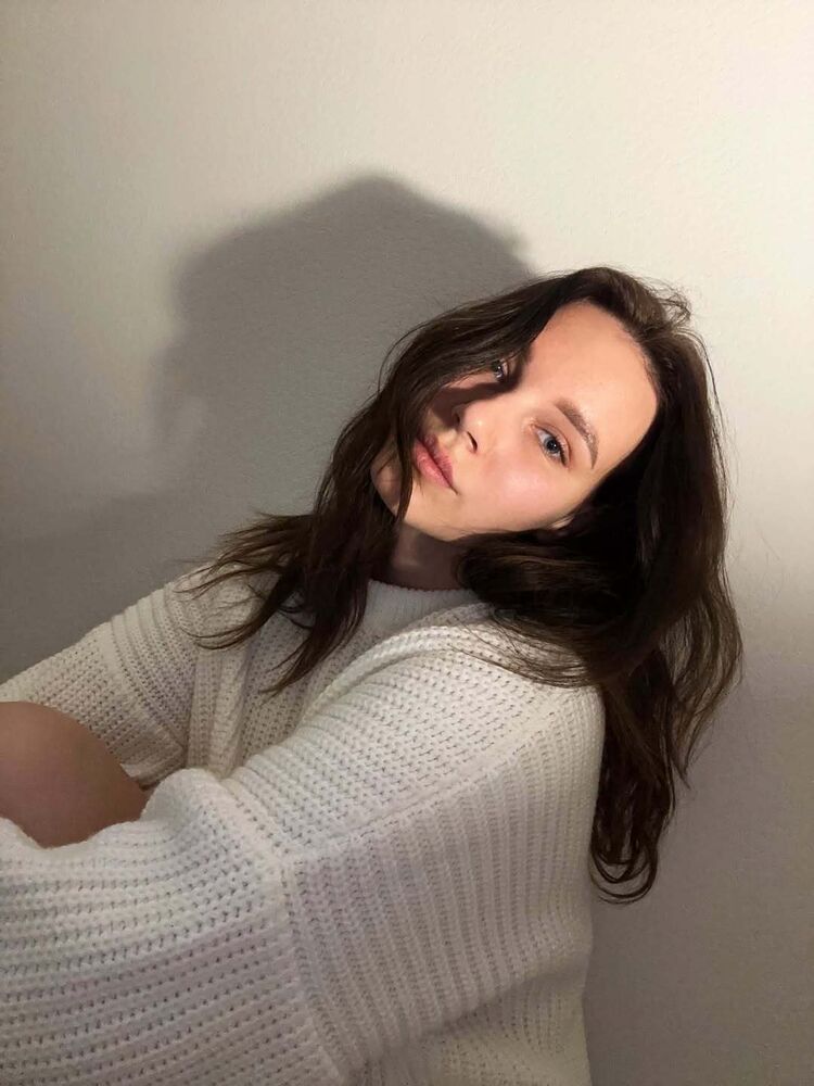 ���������� ������������, ���� ������� ��������, 29 ���, ������������ ��� ������, ����� � ���������