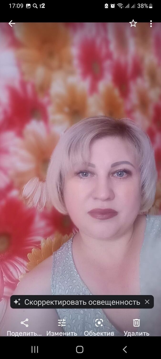  ,   , 44 ,   c 