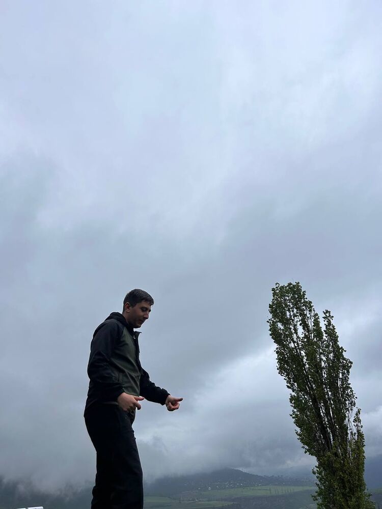 ���� 44870033 ����� ����, 20 ���, ���� ���������� � �����������