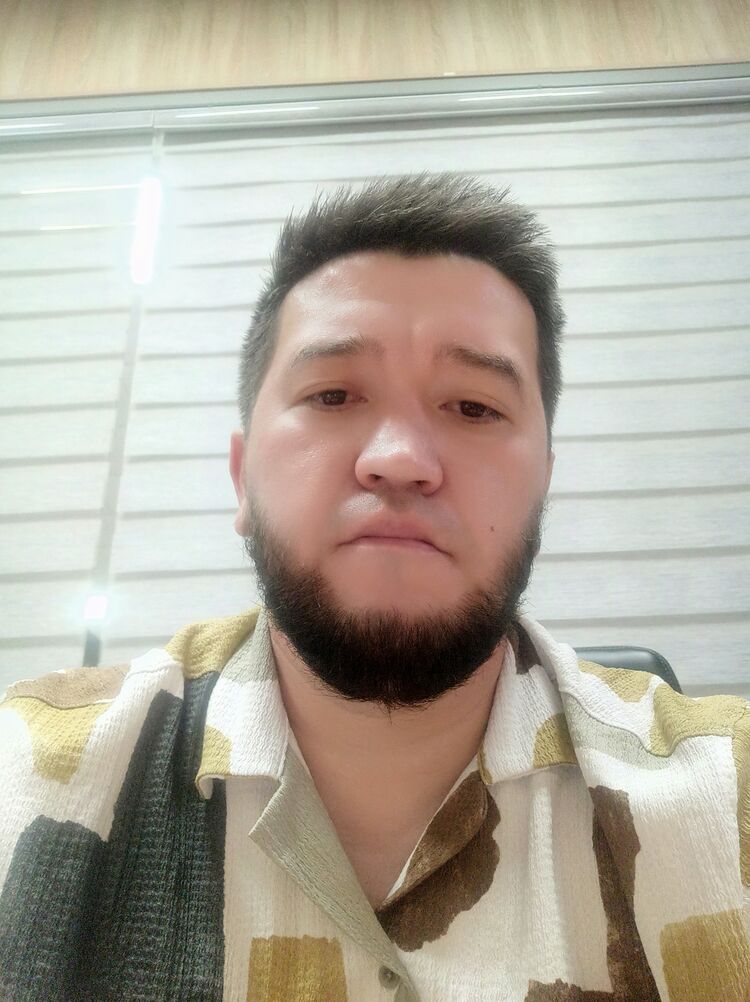 ���������� �������, ���� ������� Hastala, 36 ���, ������������ ��� ������, ����� � ���������