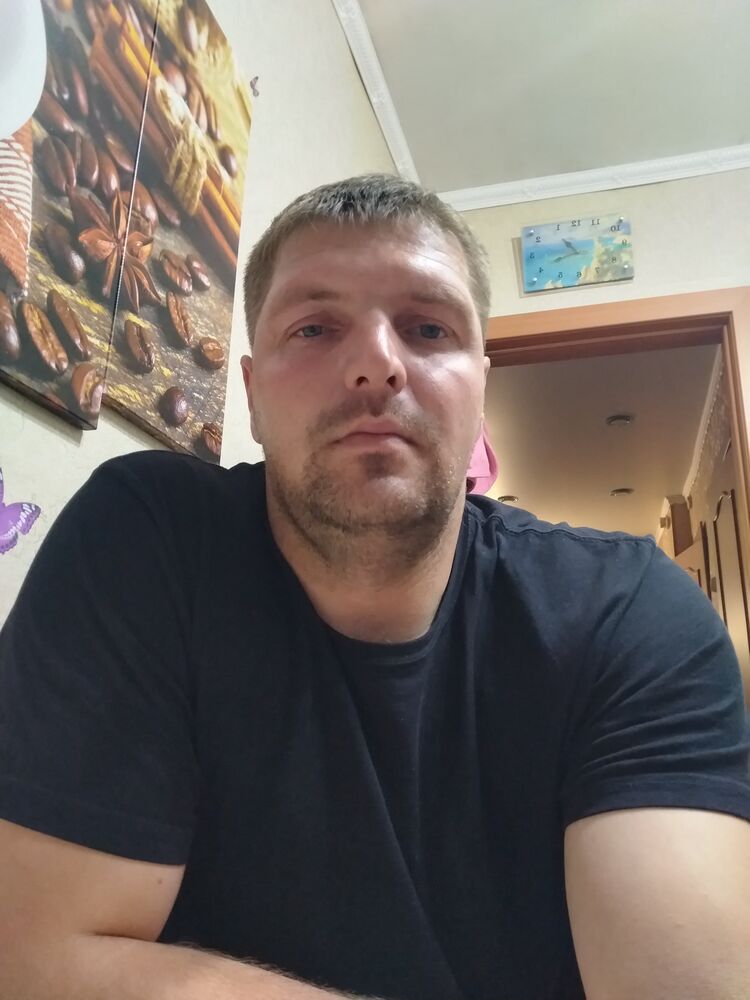  ,    , 37 ,   ,   , 