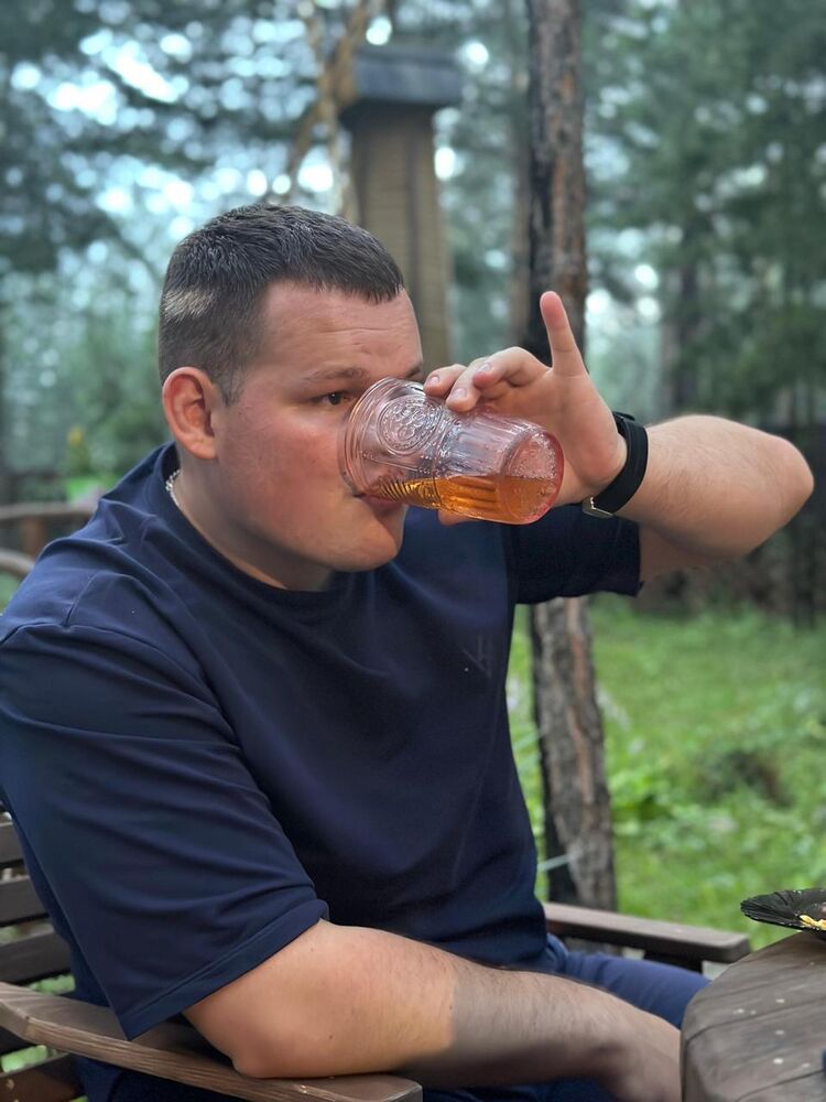 ���������� ����������, ���� ������� ������, 30 ���, ������������ ��� ������, ����� � ���������, c�������� ���������, ���������