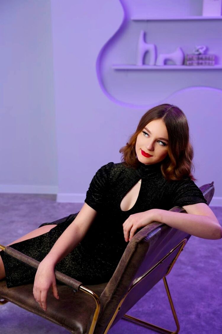  ,   , 19 ,   