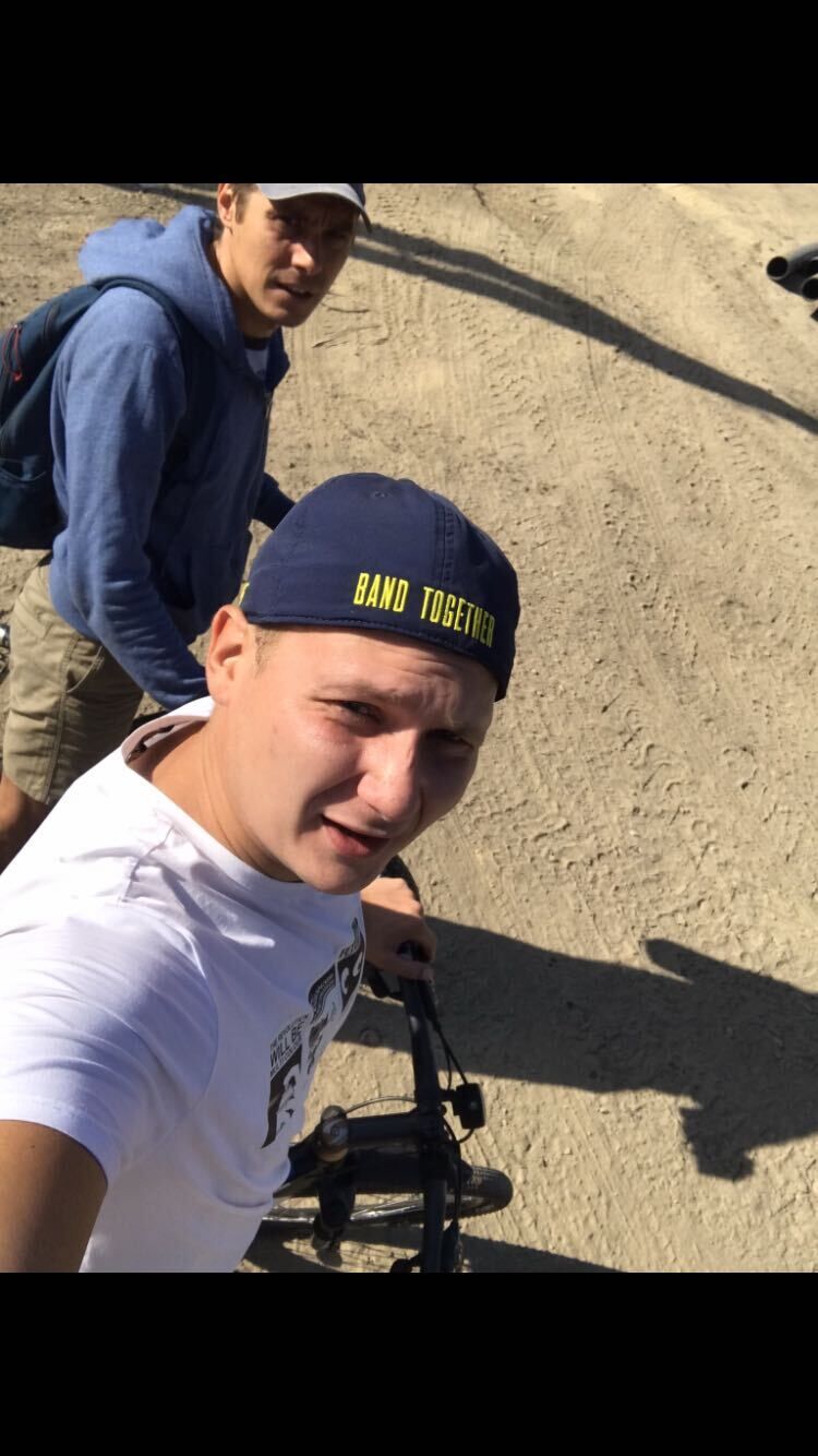 ���� 42508093 ������� ������, 32 ����, ���� ���������� � �������-��-����