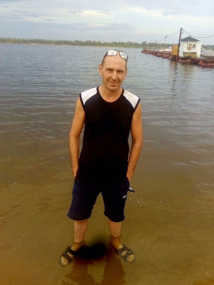 ���� 31224843 ������� Alexander, 49 ���, ���� ���������� � ����������